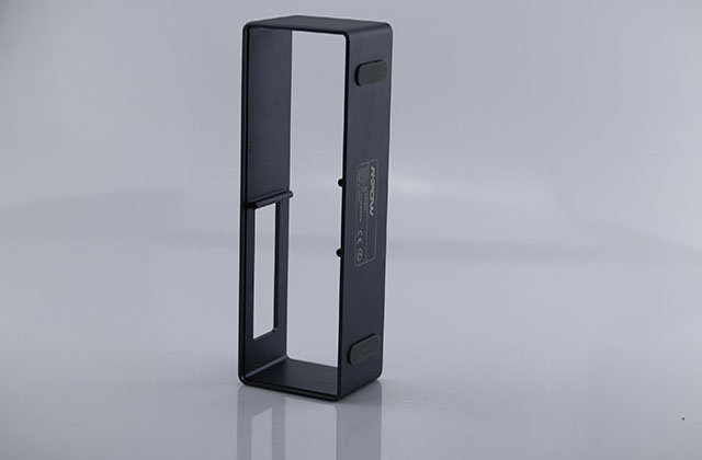 怎么預防精密零件加工時出現損壞? 怎么預防精密零件加工時出現損壞?