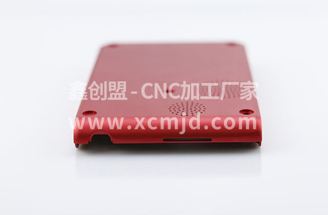 夾具設計的基本原則 夾具設計的基本原則