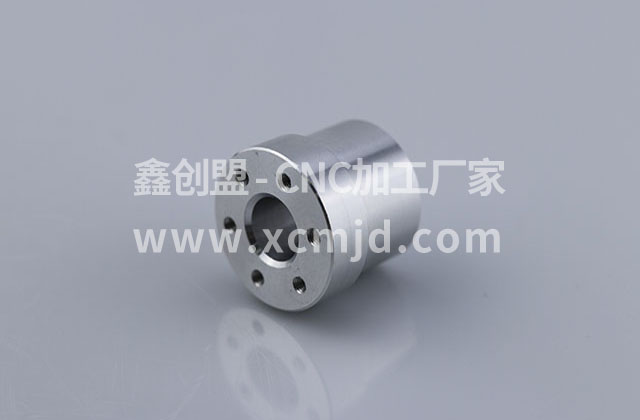 如何提高CNCCNC加工精密加工優質性呢? 如何提高CNCCNC加工精密加工優質性呢?