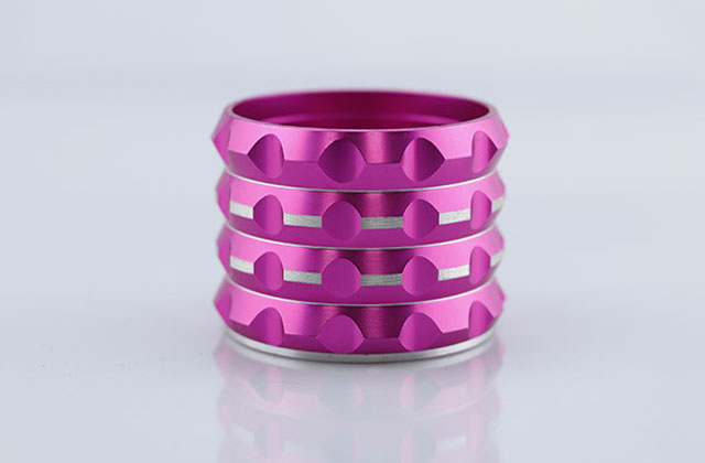 CNC鋁制品加工模鍛局部淬火安全操作規程 CNC鋁制品加工模鍛局部淬火安全操作規程