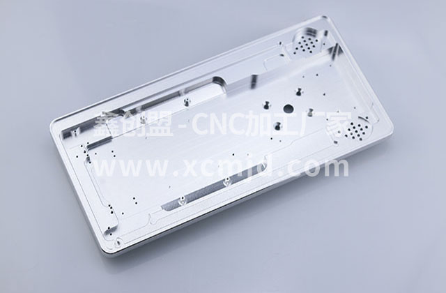 數控銑床加工中心有哪些功能特點? 數控銑床加工中心有哪些功能特點?