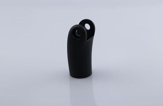 鋁零件廠家控制CNC鋁制品加工溫度的重要性 鋁零件廠家控制CNC鋁制品加工溫度的重要性