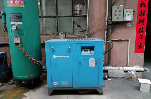 深圳機加工零件變形的影響因素有哪些? 深圳機加工零件變形的影響因素有哪些?