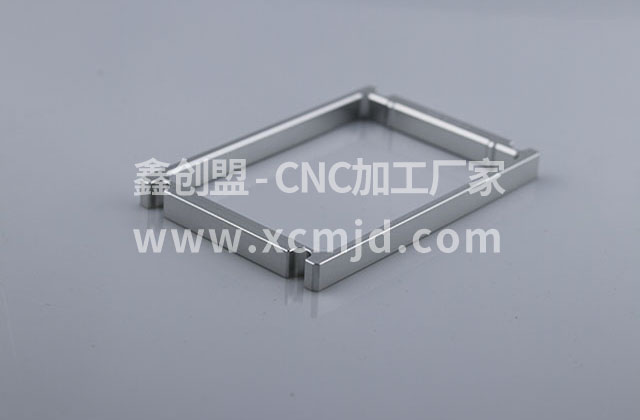 精密儀器打樣精度高,為何江蘇數(shù)碼零件加工廠做不了? 精密儀器打樣精度高,為何江蘇數(shù)碼零件加工廠做不了?