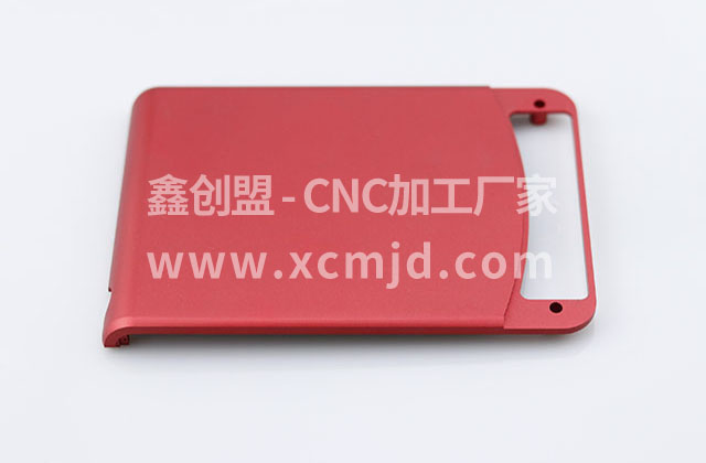 航空插頭分類有哪些?該如何選擇? 航空插頭分類有哪些?該如何選擇?