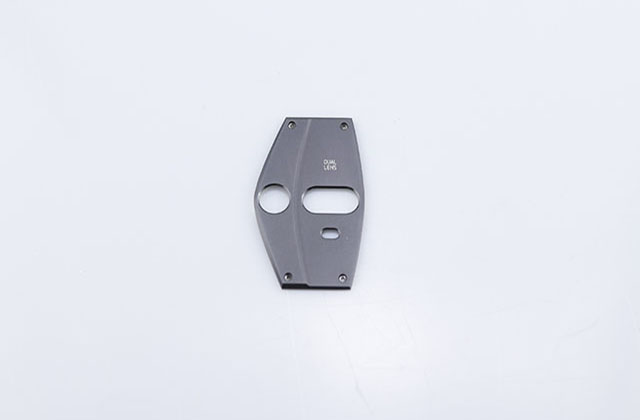 電機殼數控加工中的彎曲件需要根據什么來定論加工? 電機殼數控加工中的彎曲件需要根據什么來定論加工?