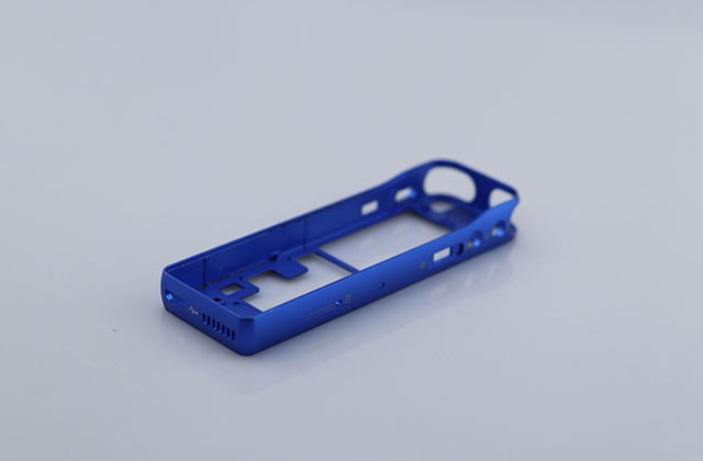 cnc專業(yè)加工跟cnc醫(yī)療零件加工精密醫(yī)療零件機械零件加工的區(qū)別 cnc專業(yè)加工跟cnc醫(yī)療零件加工精密醫(yī)療零件機械零件加工的區(qū)別