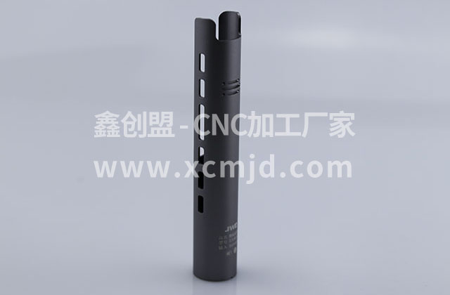 醫療器械外殼CNC加工打樣,鑫創盟一站式服務 醫療器械外殼CNC加工打樣,鑫創盟一站式服務