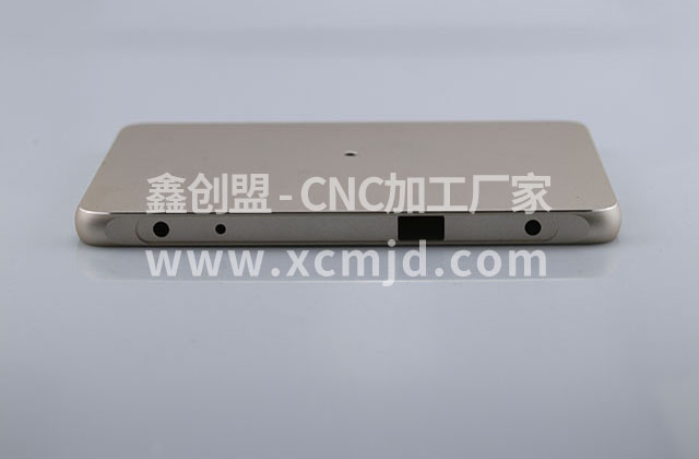 螺旋槳五軸加工要注意哪些問題 螺旋槳五軸加工要注意哪些問題