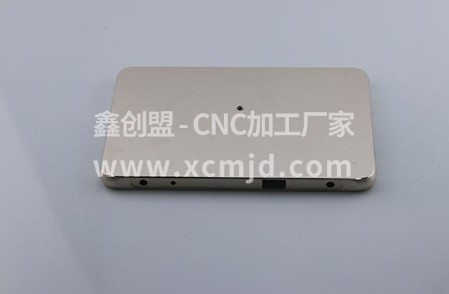 深圳車床加工中心如何管理設備呢? 深圳車床加工中心如何管理設備呢?