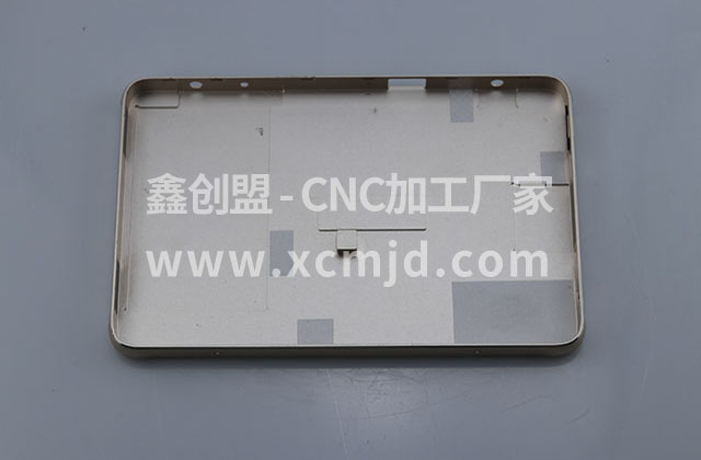 深圳CNC醫療零件加工廠 我們不打價格戰 深圳CNC醫療零件加工廠 我們不打價格戰