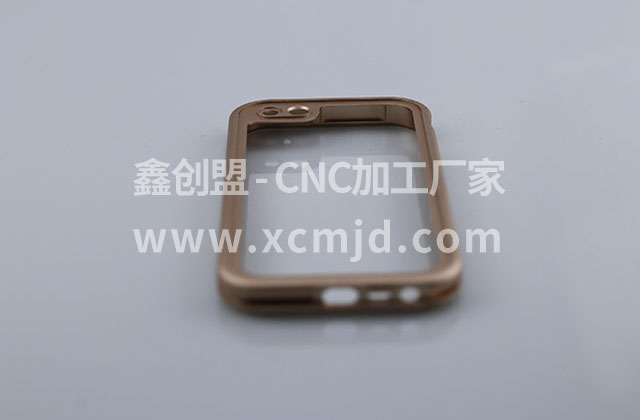 電機殼數(shù)控加工時如何實現(xiàn)高速化和高精度化的問題？