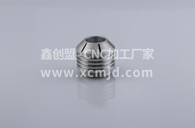 深圳實(shí)力CNC醫(yī)療零件加工廠 滿足客戶品質(zhì)高要求 深圳實(shí)力CNC醫(yī)療零件加工廠 滿足客戶品質(zhì)高要求