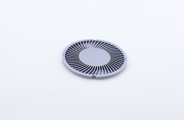 五金零件加工行業發展的因素有哪幾點? 五金零件加工行業發展的因素有哪幾點?