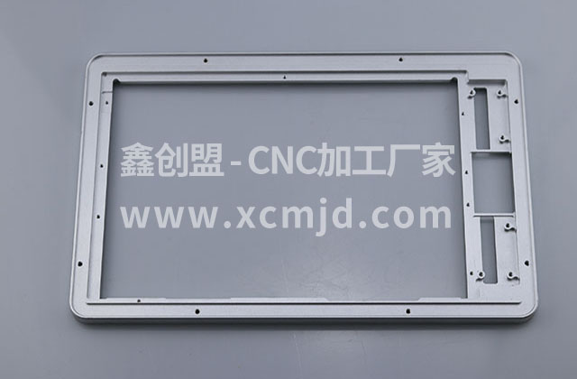 特殊裝備五軸加工的相關知識 特殊裝備五軸加工的相關知識