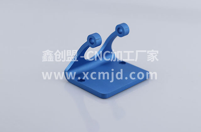 實力五金加工廠,用技術和服務贏得客戶信任 實力五金加工廠,用技術和服務贏得客戶信任