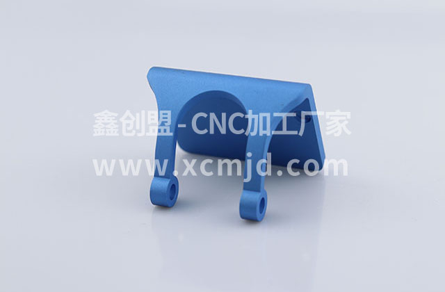 第十六屆“上海電氣杯”產品設計大獎賽評審結果公布 第十六屆“上海電氣杯”產品設計大獎賽評審結果公布