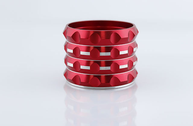 半導(dǎo)體五金零件加工是新興工藝成功的關(guān)鍵所在 半導(dǎo)體五金零件加工是新興工藝成功的關(guān)鍵所在