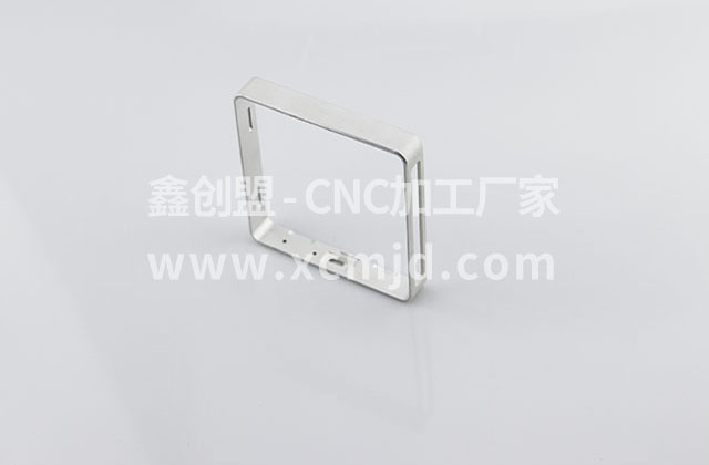 關(guān)于非標(biāo)五金零件加工的側(cè)面切削處理的介紹? 關(guān)于非標(biāo)五金零件加工的側(cè)面切削處理的介紹?