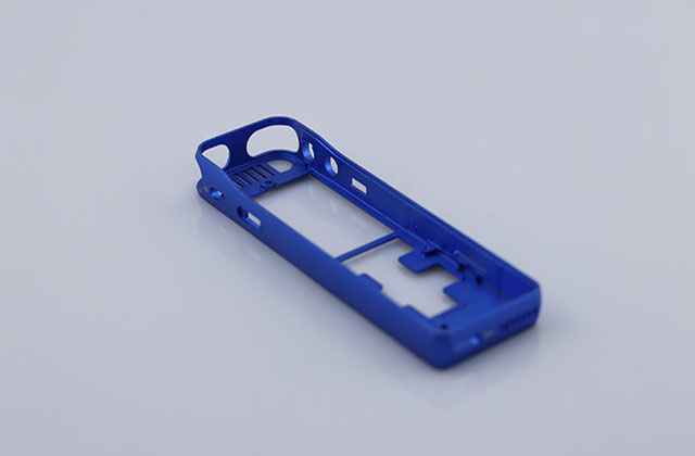 為什么散熱器五軸加工的應(yīng)用領(lǐng)域很廣 為什么散熱器五軸加工的應(yīng)用領(lǐng)域很廣