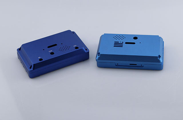 深圳德瑪吉機床加工廠,技術(shù)杠杠滴 深圳德瑪吉機床加工廠,技術(shù)杠杠滴