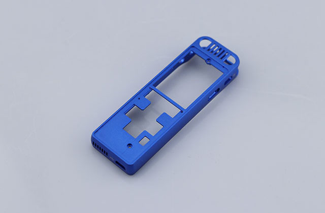 龍門連接器數控加工具體有哪些性能特點? 龍門連接器數控加工具體有哪些性能特點?