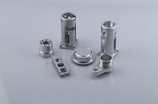 cnc加工數碼零件生產加工早已熟練掌握了重要關鍵技術 cnc加工數碼零件生產加工早已熟練掌握了重要關鍵技術