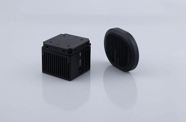 深圳CNC軍工部件加工廠,各種先進(jìn)設(shè)備都有 深圳CNC軍工部件加工廠,各種先進(jìn)設(shè)備都有