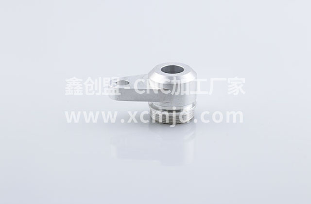 CNC加工精密夾具制造需要具備哪些功能? CNC加工精密夾具制造需要具備哪些功能?