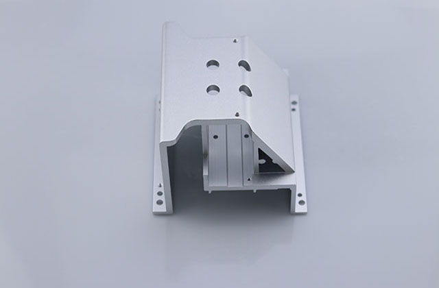 cnc法蘭數(shù)控加工解讀立式cnc法蘭數(shù)控加工研究中心組織架構 cnc法蘭數(shù)控加工解讀立式cnc法蘭數(shù)控加工研究中心組織架構