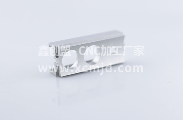 電極五軸加工的優(yōu)勢 電極五軸加工的優(yōu)勢