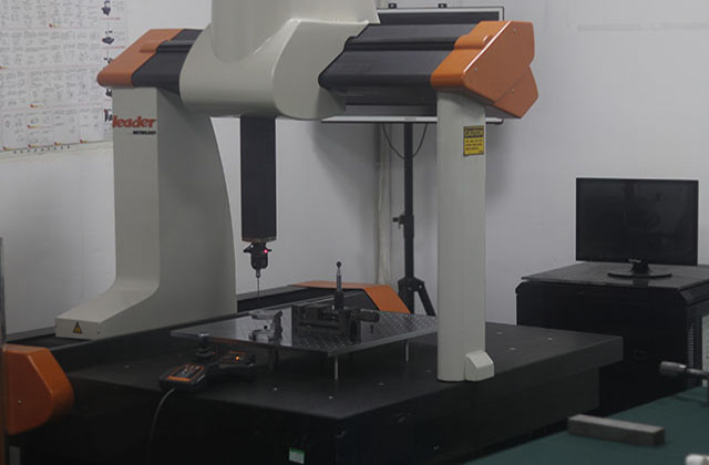 深度研究葉輪五軸加工需要從哪些方面入手 深度研究葉輪五軸加工需要從哪些方面入手