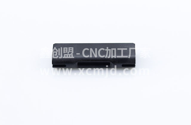 數控銑床加工過程需要注意哪些事項? 數控銑床加工過程需要注意哪些事項?