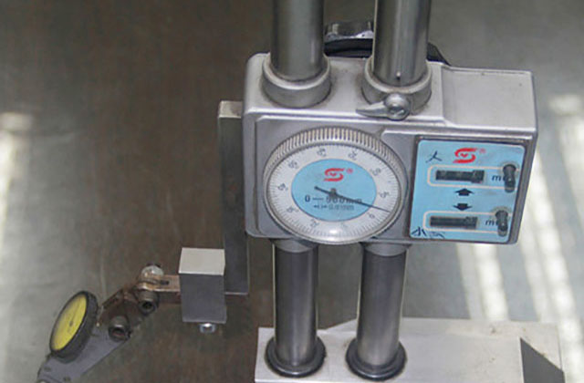 cnc加工是什么?_cnc加工有什么優缺點 cnc加工是什么?_cnc加工有什么優缺點