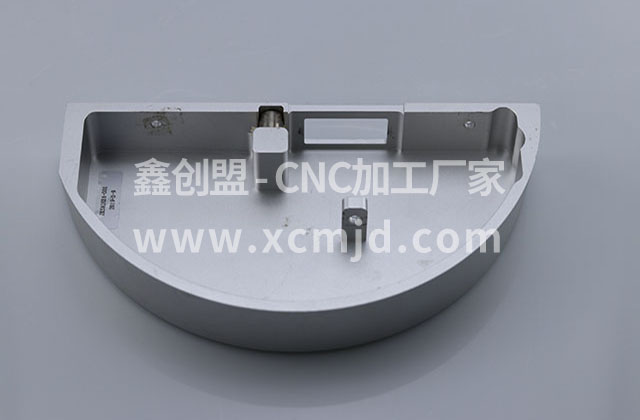 電機殼數(shù)控加工工廠電機殼數(shù)控加工檢測量具的使用和保養(yǎng)知識? 電機殼數(shù)控加工工廠電機殼數(shù)控加工檢測量具的使用和保養(yǎng)知識?