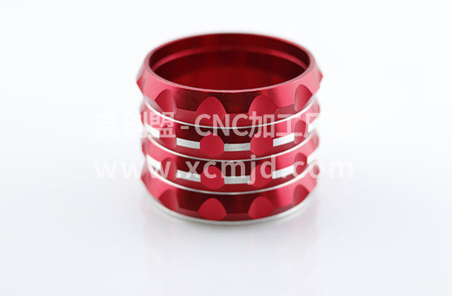 軸套數控加工定制有哪些注意事項? 軸套數控加工定制有哪些注意事項?