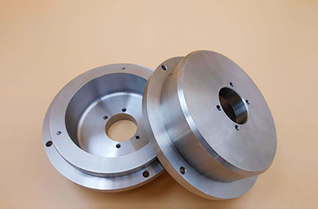 不銹鋼五軸加工難加工材料時應注意哪些問題? 不銹鋼五軸加工難加工材料時應注意哪些問題?