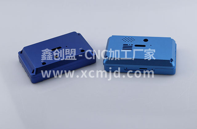 如何選擇專業五金CNC加工的精密零件加工廠 如何選擇專業五金CNC加工的精密零件加工廠