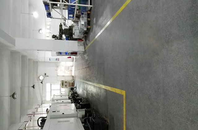 微小孔加工您選對廠家了嗎?【鑫創盟】沖壓生產廠家為您解憂 微小孔加工您選對廠家了嗎?【鑫創盟】沖壓生產廠家為您解憂