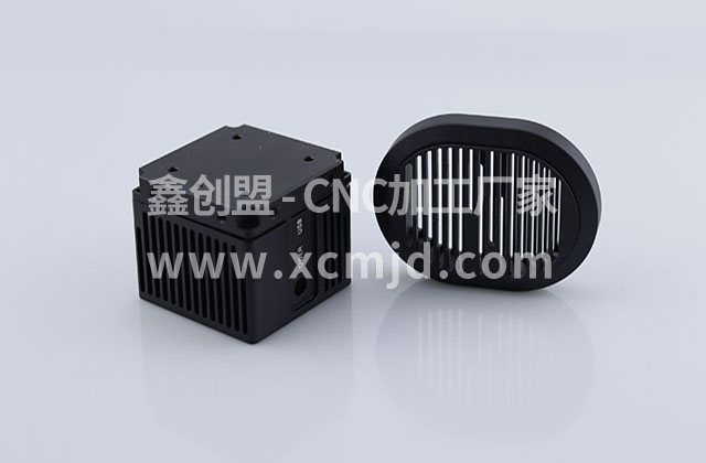 數(shù)控機(jī)加工怎樣了解硬件組成呢? 數(shù)控機(jī)加工怎樣了解硬件組成呢?