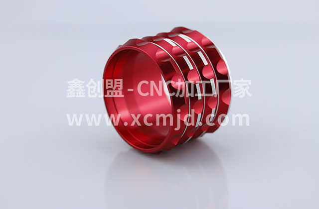 鋁合金加工廠如何提升鋁合金加工的品質管理? 鋁合金加工廠如何提升鋁合金加工的品質管理?