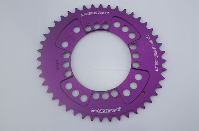 鋁合金數控加工都有哪些特點？加工方法可以分為哪些？