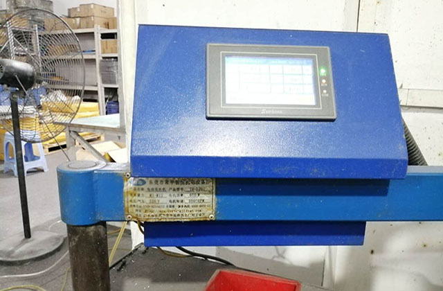 CNC加工精密零件加工的步驟有哪些? CNC加工精密零件加工的步驟有哪些?