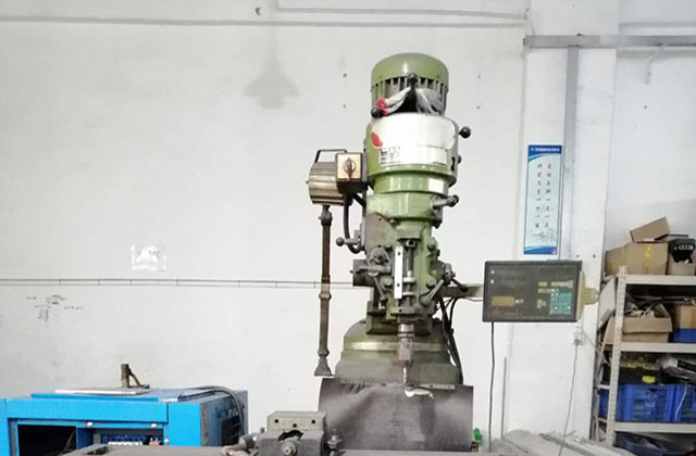 5axismachining都有哪些優(yōu)點 5axismachining都有哪些優(yōu)點