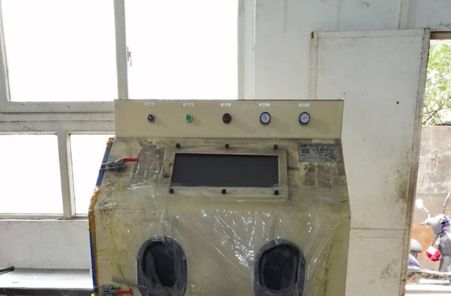 簽訂打樣保密協議的數碼零件加工廠才可靠 簽訂打樣保密協議的數碼零件加工廠才可靠