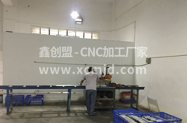 醫療機加工廠家詳解精密醫療機加工的發展趨勢? 醫療機加工廠家詳解精密醫療機加工的發展趨勢?