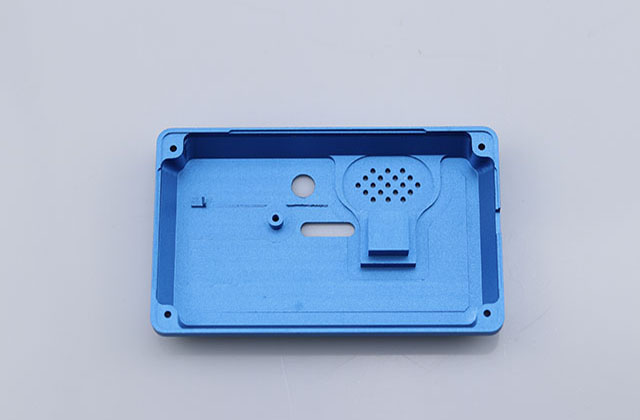 法蘭數控加工裝夾刀具須知 法蘭數控加工裝夾刀具須知