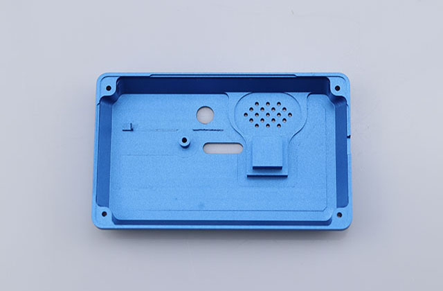 精密零件加工的變壓器式測微機構 精密零件加工的變壓器式測微機構