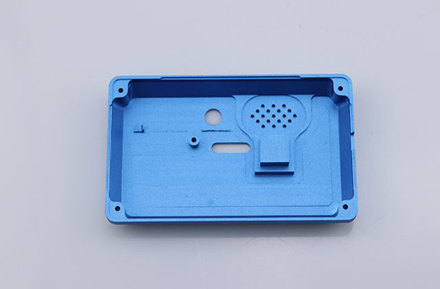 為什么鋁合金加工效果如此好? 為什么鋁合金加工效果如此好?