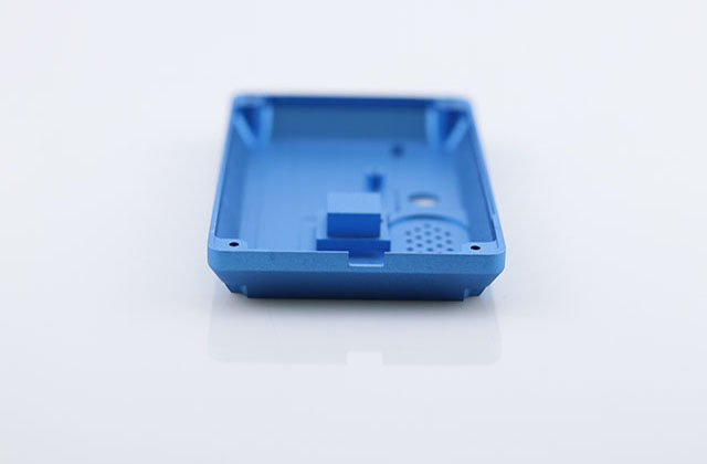 碳纖維復(fù)合材料可以選擇用五軸CNC加工嗎 碳纖維復(fù)合材料可以選擇用五軸CNC加工嗎